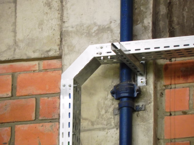 CEEE | CETAF - Imagem 2